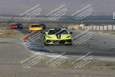 media/Jul-28-2024-Speed Ventures (Sun) [[35be2e364f]]/Black Group/Session 3 (Sunrise)/